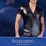 ������ ������� �������� Wetlook Shirt (04974) ���� 