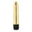 ������ ������� �������� � ���������� Precious Metal Gems 4.5 Inch (10726) ���� 