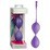    Vibe Therapy Fascinate Balls (08080)  4