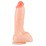   You2Toys Real Playboy (14267)  2