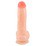   You2Toys Real Playboy (14267)  3