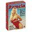Купить Секс-кукла Pamela (05871) фото 6