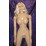 Купить Секс-кукла Jenna Jameson Extreme Doll (06090) фото 