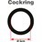     Leren riemen body met cock ring (05160)  4