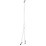 ������ ������ ��� ������ � ������� ��� Nipple clit chain (18542) ���� 3