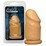 Купить Насадка-удлинитель на пенис Penis Extension (06146) фото 6