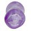 ������ ����������� Violettas Mouth&Vagina Mastur (07646) ���� 