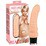     You2Toys Nature Skin Real Vibe (05322)  12