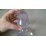 Купить Анальная пробка Crystal Clear Big Plug (05365) фото 2