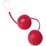 Купить Вагинальные шарики Mandi Mysteri (05380) фото 