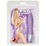   You2Toys Lady Love (05385)  2