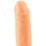    You2Toys Real Deal Natural (05413)  3