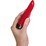   You2Toys    Lady Finger (05435)  4