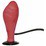    You2Toys Red Balloon (05445)  6