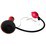    You2Toys Red Balloon (05445)  7