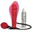    You2Toys Red Balloon (05445)  2
