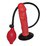    You2Toys Red Balloon (05445)  4