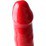    You2Toys Red Balloon (05445)  5