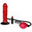    You2Toys Red Balloon (05445)  3