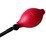    You2Toys Red Balloon (05445)  8