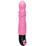    You2Toys Joy Time Wind (05483)  