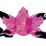Купить Стимулятор-бабочка You2Toys Venus Butterfly (05708) фото 