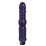 Купить Фиолетовый вибратор с отросточком You2Toys (05409) фото 2