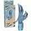   You2Toys Double Dolphin (05480)  2