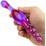    You2Toys Galaxia Lavender (05632)  2