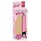    You2Toys Joy Time Wind (05483)  2