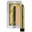 Купить Золотой вибратор You2Toys Gold Vibrator (05525) фото 2