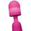   You2Toys Spa women massager (08412)  2