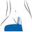    Sit & Love Vibrating Chair (05712)  3