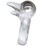     Silver Bird (05730)  3