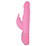   You2Toys Bunny (13807)  2