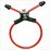 RED sling (   ) (05766)  