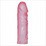 Купить Розовый набор из восьми секс-игрушек (05927) фото 3