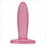 Купить Розовый набор из восьми секс-игрушек (05927) фото 6