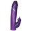 Купить Фиолетовый набор секс-игрушек  Wild berries (05933) фото 5