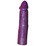 Купить Фиолетовый набор секс-игрушек  Wild berries (05933) фото 3