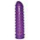 Купить Фиолетовый набор секс-игрушек  Wild berries (05933) фото 4