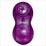 Купить Набор секс-игрушек фиолетовый (05934) фото 4