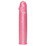 Купить Розовый набор секс-игрушек Candy toy-set (05937) фото 2