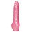 Купить Розовый набор секс-игрушек Candy toy-set (05937) фото 4
