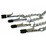      Sextreme (05992)  3