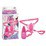 ������ ����� ������� ������� �� �������� The Original Venus Butterfly (11199) ���� 2