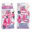 ������ ����� ������� ������� �� �������� The Original Venus Butterfly (11199) ���� 3