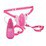 ������ ����� ������� ������� �� �������� The Original Venus Butterfly (11199) ���� 