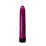 Купить Гладкий фиолетовый вибратор NMC Krypton Stix, 19,4 см (06043) фото 