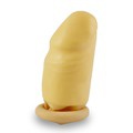 Насадка-удлинитель на пенис Penis Extension